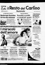 giornale/RAV0037021/2008/n. 116 del 27 aprile